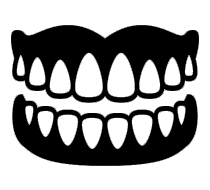 Dr. Nitin Sharma Dental Specialist